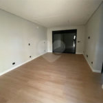 CASA ALTO PADRÃO | 5 SUÍTES | CONDOMÍNIO CLUBE – ATIBAIA