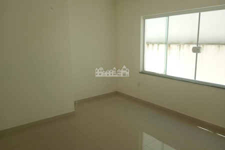 Casa para alugar com 3 suítes em Jardim Paulista, Atibaia, SP