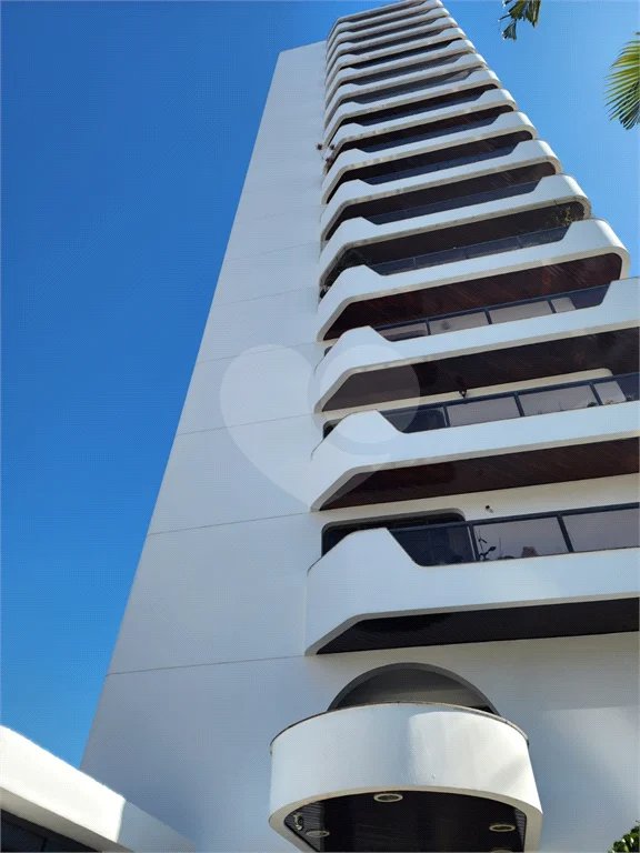 COBERTURA MOOCA SÃO PAULO 329m² 4 Suítes 3 vagas -Aceita Permuta