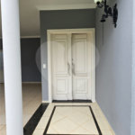 Casa Locação e Venda Condomínio Portal de Itaici 04 Dormitórios 02 suítes