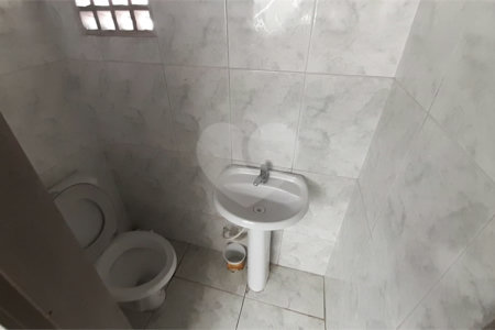 Sobrado, 3 quartos, á venda no Jardim do Triunfo