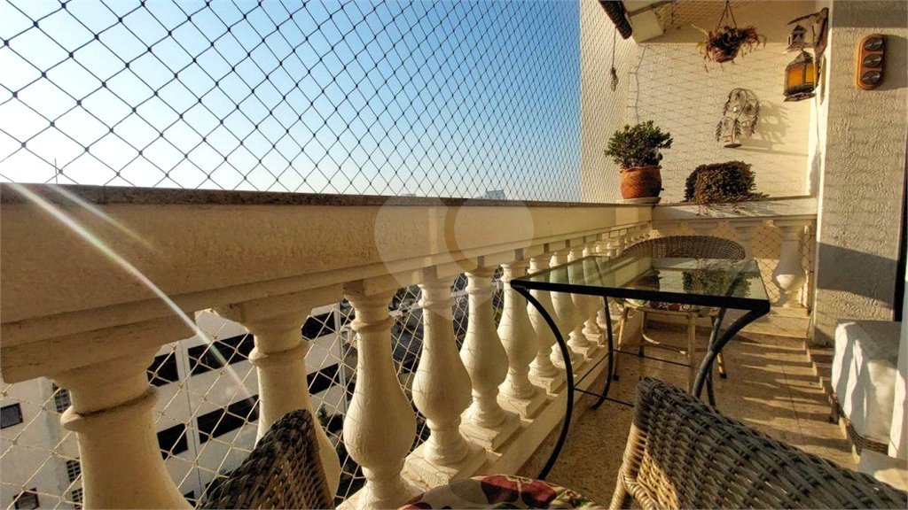 Apartamento à venda com 3 quartos, sendo 1 suíte, em Jardim Brasil (zona Sul), São Paulo, SP
