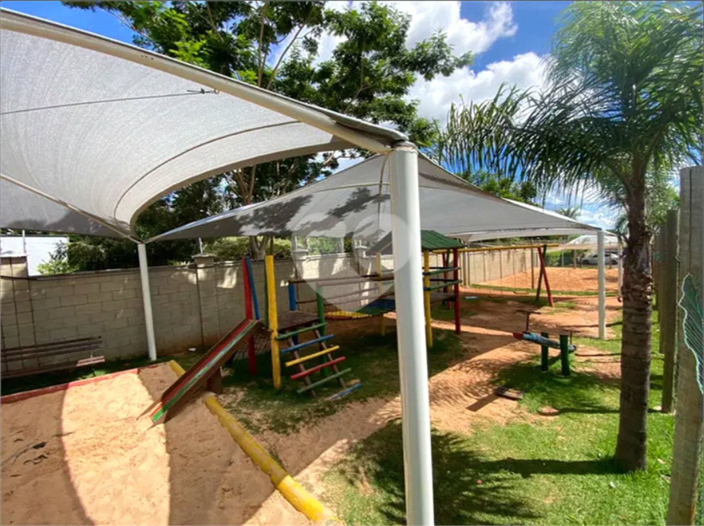 Apartamento à Venda – Condomínio Parque Monte Everest – São Carlos/SP