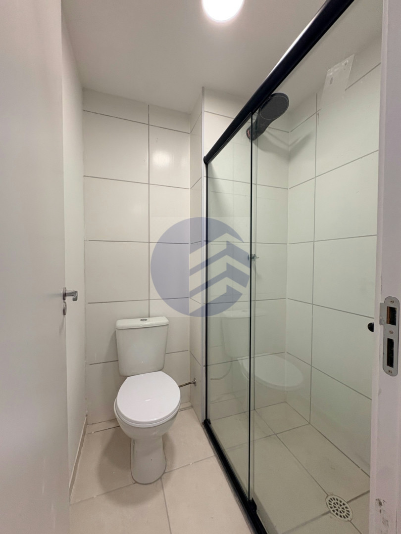 Apartamento, 2 quartos, 50 m² - Foto 29