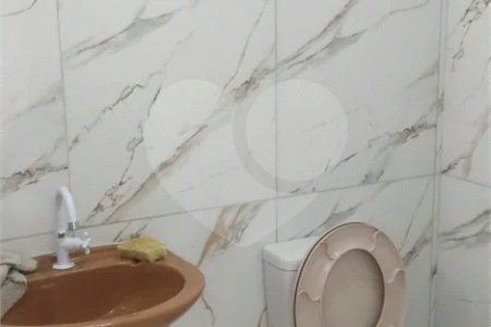 Casa para alugar no Centro, Mogi das Cruzes - SP