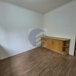 Apartamento à venda com 3 quartos, 1 banheiro e 1 vaga próximo à USP