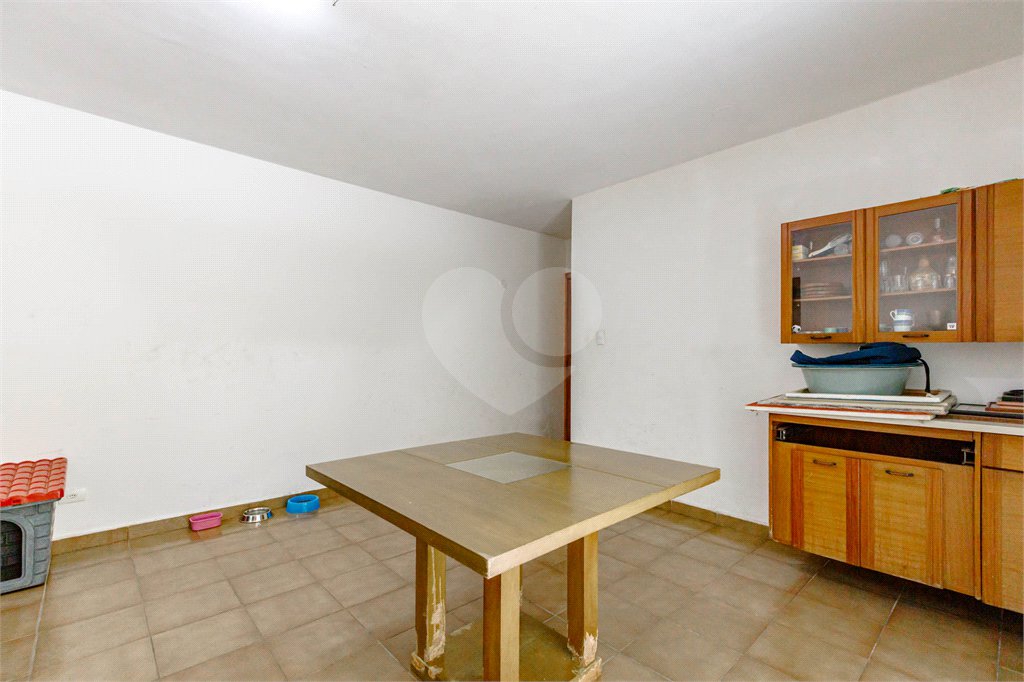 VENDA - SOBRADO ( residencial / comercial)