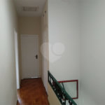 Sobrado à venda com 3 quartos, sendo 1 suíte, em Vila Mascote, São Paulo, SP