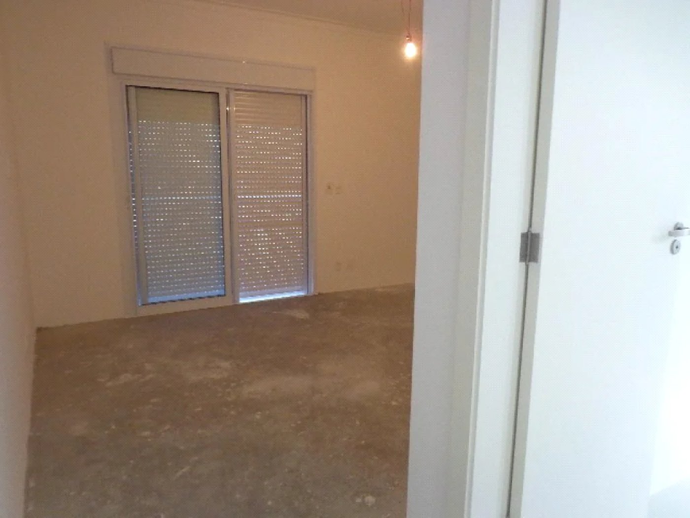 Casa à venda com 3 suítes em Jardim Bonfiglioli, São Paulo, SP