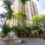 Apartamento à venda com 2 quartos em Jardim Íris, São Paulo, SP