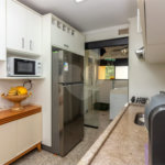 Apartamento com 3 quartos á venda em Santo Amaro, São Paulo - SP
