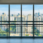 Sala Comercial á venda -Trend Paulista Offices