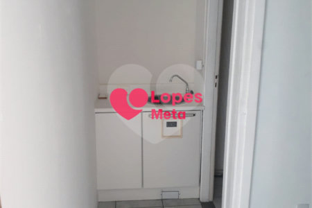 SALA COMERCIAL PARA LOCAÇÃO NO ATRIUM IFFICE BUILDING, 24M², 1 BANHEIRO, 1 VAGA,FLORADAS DE SÃO JOSÉ