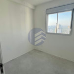 Apartamento à venda com 2 quartos em Butantã, São Paulo - SP