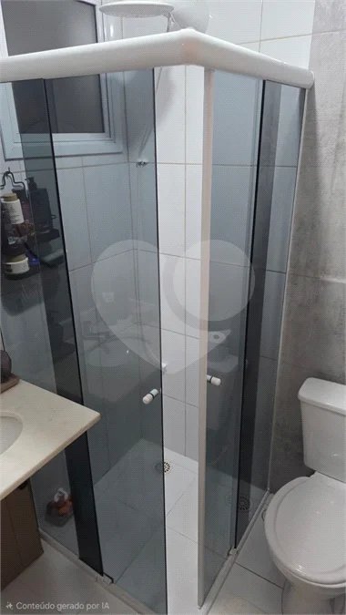 Indaiatuba - Condomínio Grand Ville - Apto mobiliado - Locação - R$ 3.000,00 - condominio - R$ 620,82 - IPTU - R$ 102,83- Apartamento 63m³ - 3 quartos - Apartamento semi mobiliado com ar condicionado - 1 quarto suíte. Inclui cama box Queen e guarda roupa modulado grande. 1 quarto com guarda-roupas.
