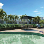 Apartamento à venda com 3 suítes em Vila Mariana, São Paulo, SP