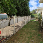 Casa à Venda de 3 dormitórios em São Carlos, no bairro Parque Santa Marta