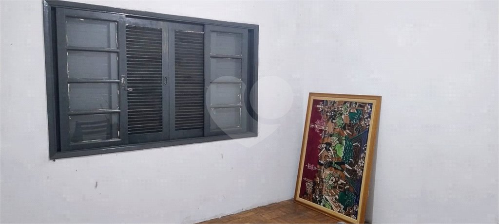 2 Casas – Bairro Aricanduva - c/ Salão Alugado – 56 m2 e 80 m2 – Terreno 5 x 25