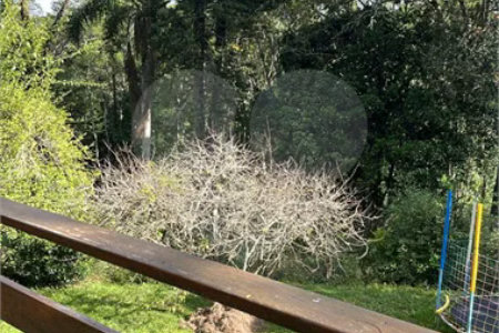 Sitio á venda - Itapecerica