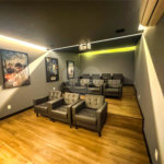 Apartamento de 3 Dormitórios á venda no Parque Faber Castell - São Carlos.