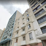 APARTAMENTO A VENDA EM SP BARRA FUNDA