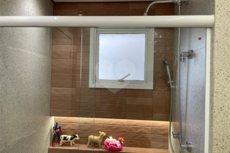APARTAMENTO 140M² - IPIRANGA - REFORMADO