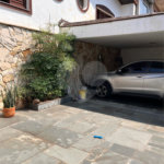 Casa Térrea à venda com 3 quartos, sendo 1 suíte,  em Socorro, São Paulo, SP