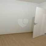 Apartamento no Residencial Flor de Liz
