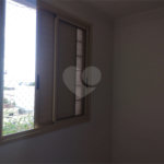 Apartamento à venda no Residencial Felicitá - São Carlos/SP