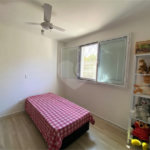 Apartamento 3 dormitórios na região Shopping Iguatemi