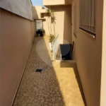 Casa à venda na Mooca 191m² - 4 dormitórios e 6 vagas