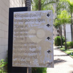 Ótimo apartamento Na rua Newton Prado no Bom Retiro