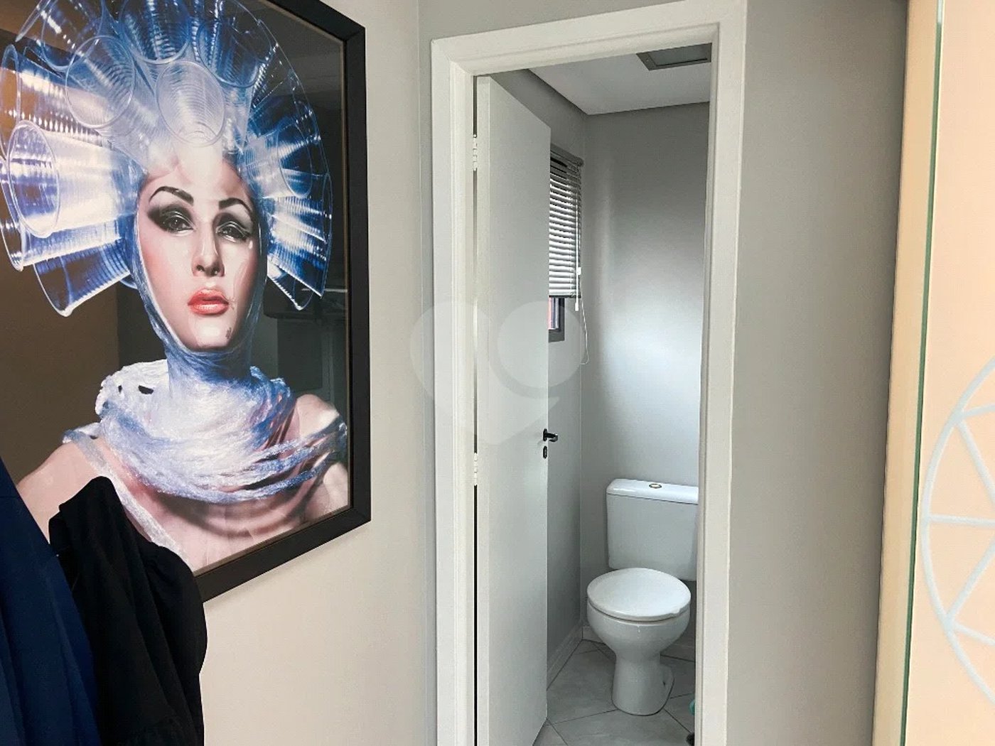 Sala comercial para venda em Pinheiros