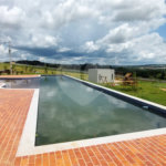 Terreno Plano 388m² - Portoville - Atibaia