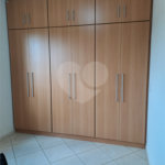 Apartamento para locação no Condomínio Monte Verde