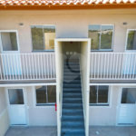 Indaiatuba - Sp - Vila Vic Florença - R$ 290.000,00 - Apartamento de 48m²,, no andar de cima, dois quartos, um banheiro, cozinha e sala, uma vaga de garagem. Condomínio fechado. Apartamento está do jeito que foi entregue . Area de lazer no condominio - Área do condomínio: Churrasqueira