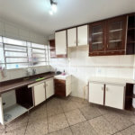 Sobrado com 3 dormitórios,1 suite, Quintal gourmet, 4 vagas à Venda no bairro Parada Inglesa em São Paulo.