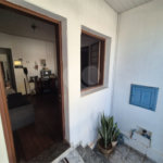 Charme, História e Potencial no Coração de Piracicaba