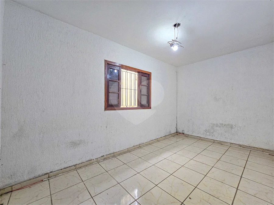 Casa 180 m², com 2 quartos à venda na Barra Funda, São Paulo