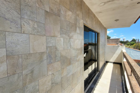 Sobrado Residencial no bairro Douradinho