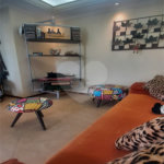 Apartamento com 48m² , 2 dormitórios , 1 vaga , à venda na Vila Formosa.