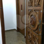 Apartamento à venda no bairro Bela Vista.