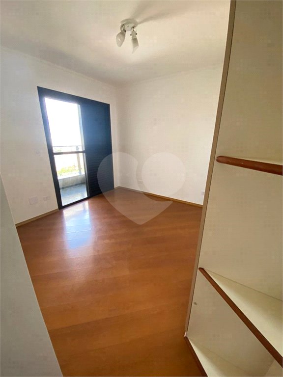 Apartamento com 4 dormitórios , sendo 1 suíte , 2 vagas , à venda na Moóca.