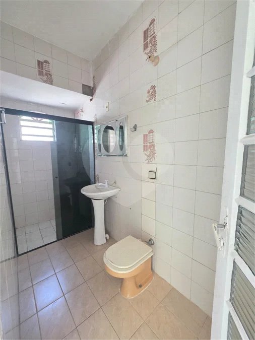 Casa a Venda no Aquários em Vinhedo/SP