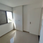 Apartamento à venda com 2 quartos em Butantã, São Paulo - SP