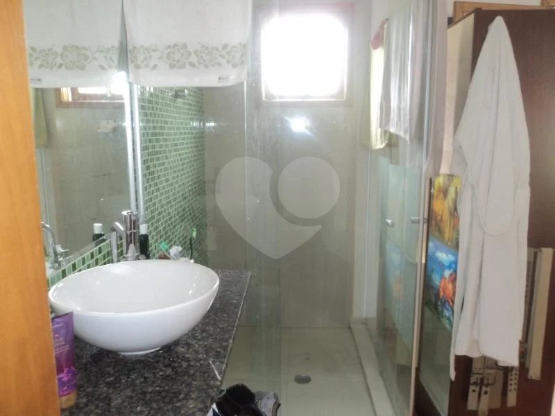 ESPAÇOSA CASA NO BELÉM A VENDA – EXCELENTE OPORTUNIDADE