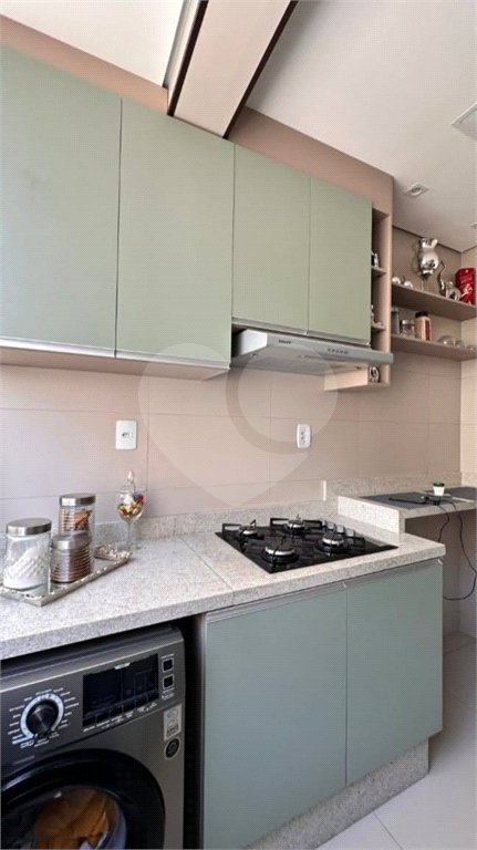 APARTAMENTO A VENDA EM SP CENTRO
