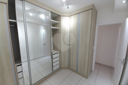 Apto 60m² no Centro de São Carlos