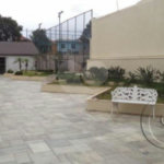 apartamento alto padrão na paes de barros!!