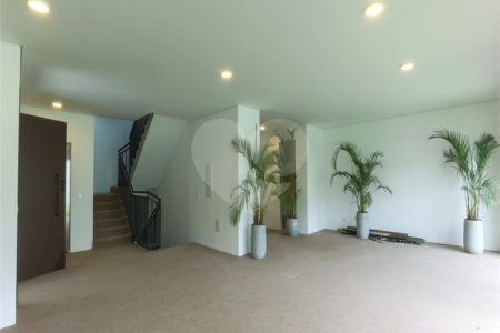 Casa à venda com 4 suítes no condomínio Casa Jardim Itaverá, São Paulo - SP